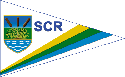 SCR Segelclub - Rust