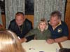 09schnapsen