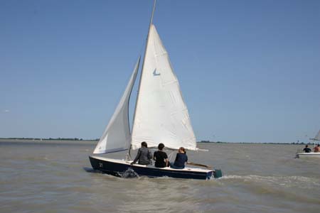 05