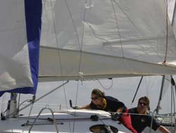 Ariadne