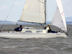 Tabaluga