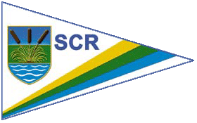 SCR Club-Stander